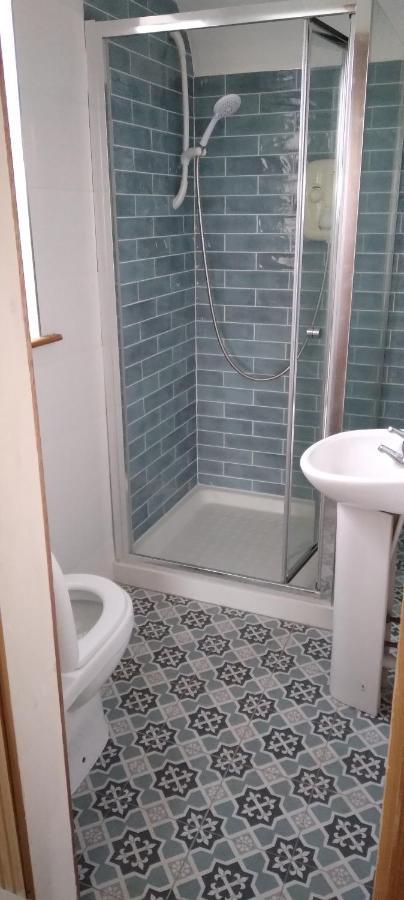 Sea View Room.. Castlemagee Екстериор снимка